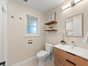 3315 Caxton Court, San Mateo CA 94403