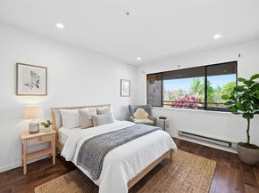 39224 Guardino Drive 314, Fremont CA 94538