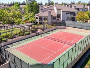 39224 Guardino Drive 314, Fremont CA 94538