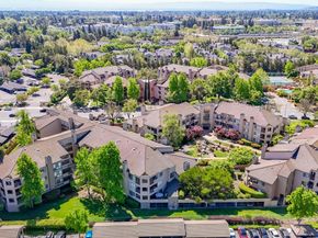 39224 Guardino Drive 314, Fremont CA 94538