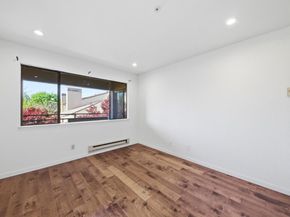 39224 Guardino Drive 314, Fremont CA 94538