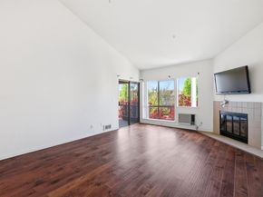 39224 Guardino Drive 314, Fremont CA 94538