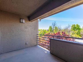 39224 Guardino Drive 314, Fremont CA 94538