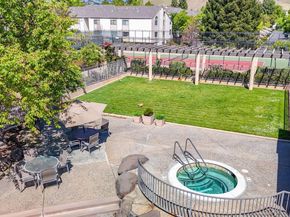 39224 Guardino Drive 314, Fremont CA 94538