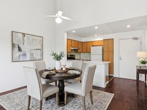 39224 Guardino Drive 314, Fremont CA 94538
