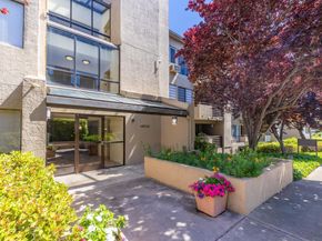 39224 Guardino Drive 314, Fremont CA 94538