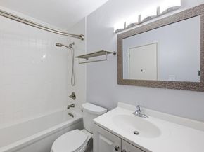 39224 Guardino Drive 314, Fremont CA 94538