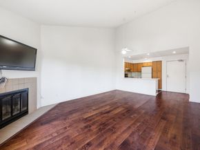 39224 Guardino Drive 314, Fremont CA 94538