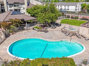 39224 Guardino Drive 314, Fremont CA 94538