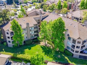 39224 Guardino Drive 314, Fremont CA 94538
