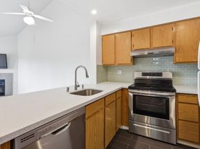 39224 Guardino Drive 314, Fremont CA 94538