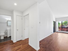 39224 Guardino Drive 314, Fremont CA 94538