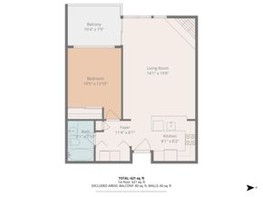 39224 Guardino Drive 314, Fremont CA 94538