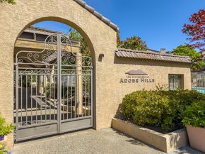 39224 Guardino Drive 314, Fremont CA 94538