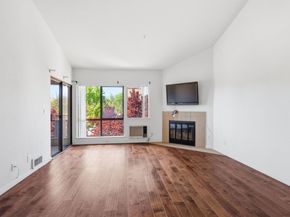 39224 Guardino Drive 314, Fremont CA 94538