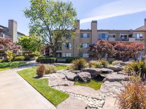 39224 Guardino Drive 314, Fremont CA 94538