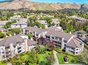 39224 Guardino Drive 314, Fremont CA 94538