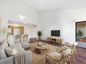 39224 Guardino Drive 314, Fremont CA 94538