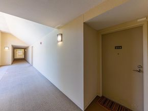 39224 Guardino Drive 314, Fremont CA 94538