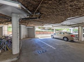 39224 Guardino Drive 314, Fremont CA 94538