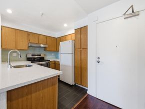 39224 Guardino Drive 314, Fremont CA 94538