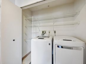 39224 Guardino Drive 314, Fremont CA 94538