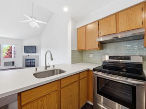 39224 Guardino Drive 314, Fremont CA 94538