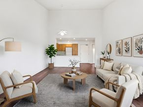39224 Guardino Drive 314, Fremont CA 94538