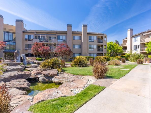 39224 Guardino Drive 314, Fremont CA 94538