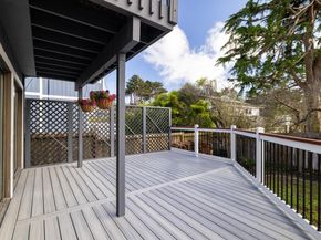 256 6th Street, Montara CA 94037