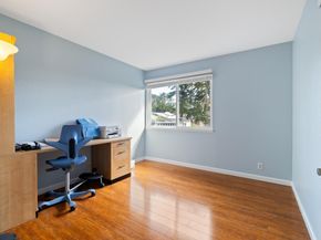 256 6th Street, Montara CA 94037