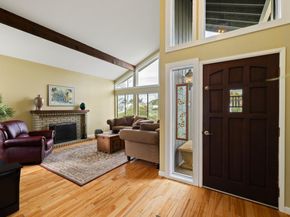 256 6th Street, Montara CA 94037
