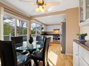 256 6th Street, Montara CA 94037