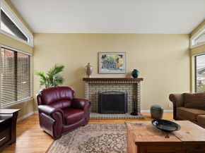 256 6th Street, Montara CA 94037
