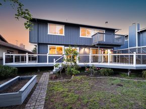256 6th Street, Montara CA 94037