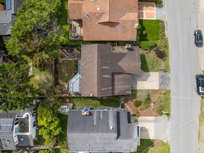 256 6th Street, Montara CA 94037