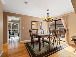 256 6th Street, Montara CA 94037