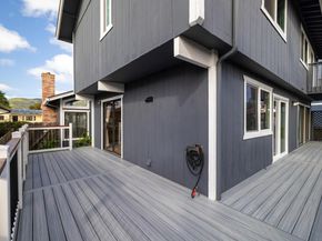 256 6th Street, Montara CA 94037