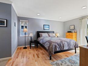 256 6th Street, Montara CA 94037