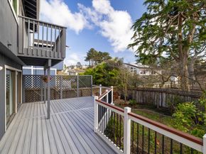 256 6th Street, Montara CA 94037