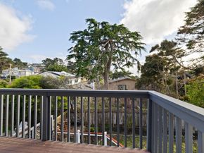 256 6th Street, Montara CA 94037