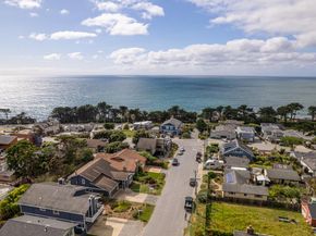 256 6th Street, Montara CA 94037