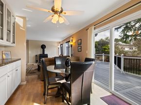256 6th Street, Montara CA 94037