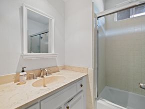 256 6th Street, Montara CA 94037