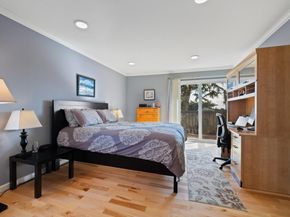256 6th Street, Montara CA 94037