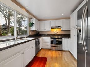 256 6th Street, Montara CA 94037