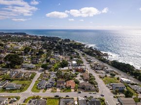 256 6th Street, Montara CA 94037