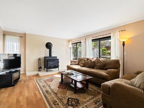 256 6th Street, Montara CA 94037