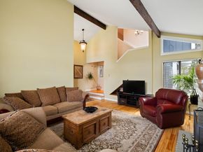 256 6th Street, Montara CA 94037