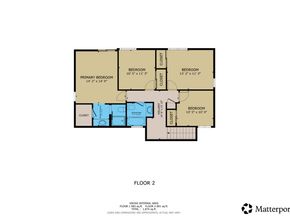 256 6th Street, Montara CA 94037